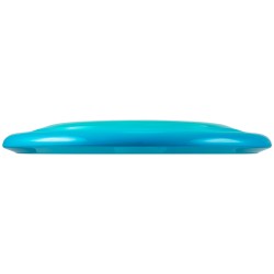 Innova Alien - DX