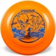 Innova Alien - Star Wholesale Innova Alien - Star Wholesale