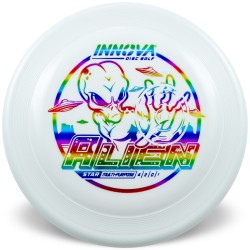 Innova Alien - Star Wholesale