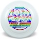 Innova Alien - Star Wholesale Innova Alien - Star Wholesale
