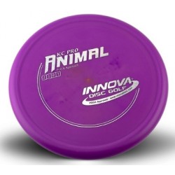 Innova Animal - KC Pro