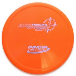 Innova Animal - Star