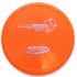 Innova Animal - Star