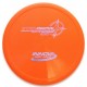 Innova Animal - Star Innova Animal - Star