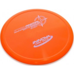 Innova Animal - Star