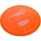 Innova Animal - Star Innova Animal - Star