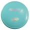Innova Animal - XT