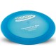 Innova Ape - Champion Innova Ape - Champion