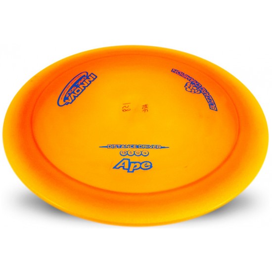 Innova Ape - Blizzard Champion Innova Ape - Blizzard Champion