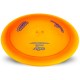 Innova Ape - Blizzard Champion Innova Ape - Blizzard Champion