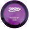 Innova Ape - Champion