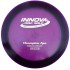 Innova Ape - Champion