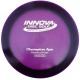 Innova Ape - Champion