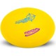 Innova Ape - Star