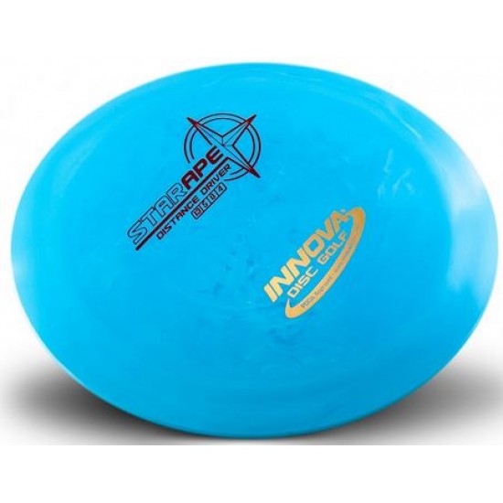 Innova Ape - Star