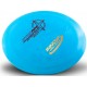 Innova Ape - Star