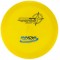 Innova Ape - Star