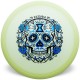 Innova Arachnid - Champion Proto-Glow - Halloween Limited Edition