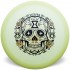 Innova Arachnid - Champion Proto-Glow - Halloween Limited Edition