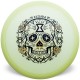 Innova Arachnid - Champion Proto-Glow - Halloween Limited Edition