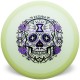 Innova Arachnid - Champion Proto-Glow - Halloween Limited Edition