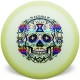 Innova Arachnid - Champion Proto-Glow - Halloween Limited Edition