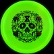 Innova Arachnid - Champion Proto-Glow - Halloween Limited Edition