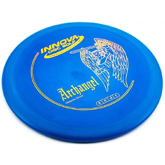 Innova Archangel - DX