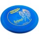 Innova Archangel - DX
