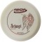 Innova Archangel - DX