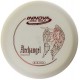 Innova Archangel - DX