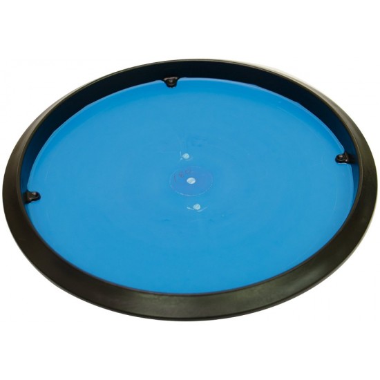 Innova Atlas - XT Overmold Innova Atlas - XT Overmold