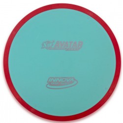 Innova Avatar - XT Overmold