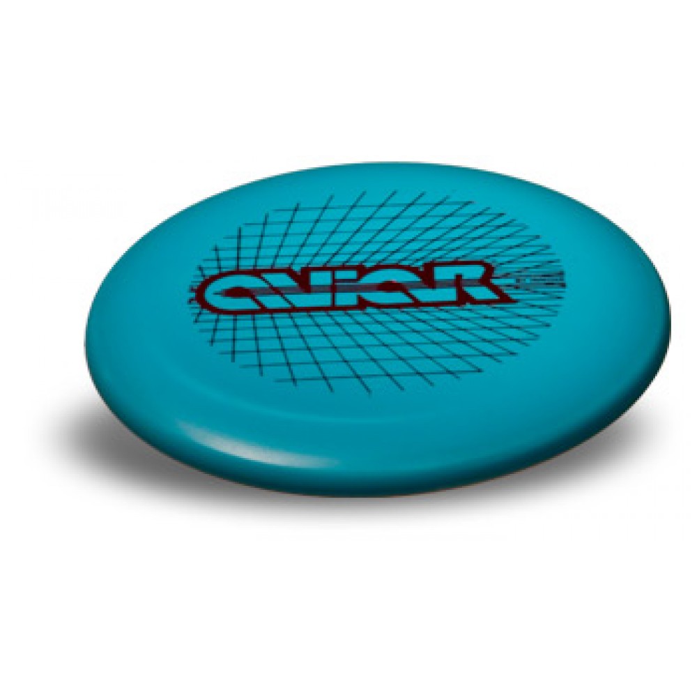 DX Classic Aviar, Innova Stable Disc Golf Putter & Approach | Disc Golf ...
