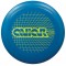 Innova Aviar Classic - DX