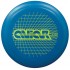 Innova Aviar Classic - DX