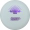 Innova Aviar Putter - DX Glow