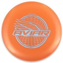 Innova Aviar Putter - GStar