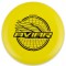Innova Aviar Putter - GStar