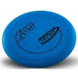 Innova Aviar Putter - Pro Yeti