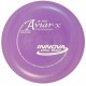 Innova Aviar Putter - JK Pro 