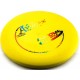 Innova Aviar Putter - JK Pro 