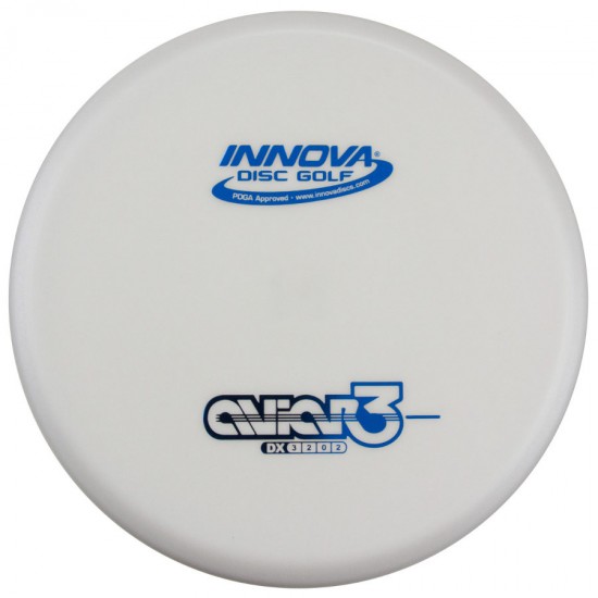 Innova Aviar3 - DX Innova Aviar3 - DX
