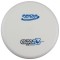 Innova Aviar3 - DX