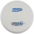 Innova Aviar3 - DX