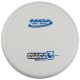 Innova Aviar3 - DX Innova Aviar3 - DX