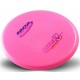 Innova Aviar3 - DX