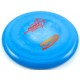 Innova Aviar3 - Star 