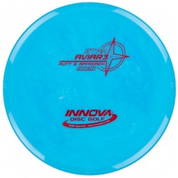 Innova Aviar3 - Star 