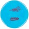Innova Aviar3 - Star 